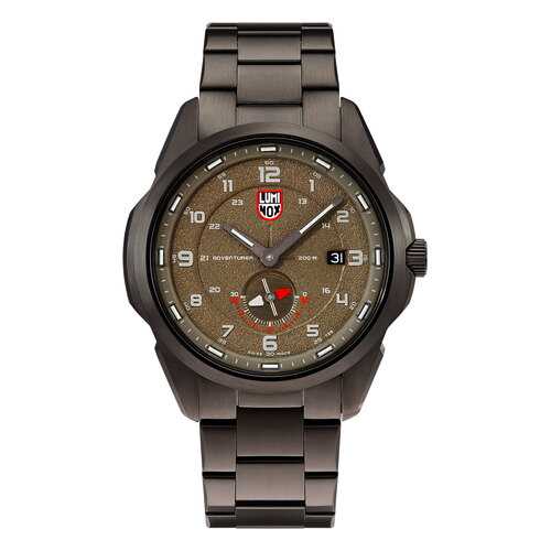 Наручные часы кварцевые мужские Luminox XL.1768 в FiNN FLARE