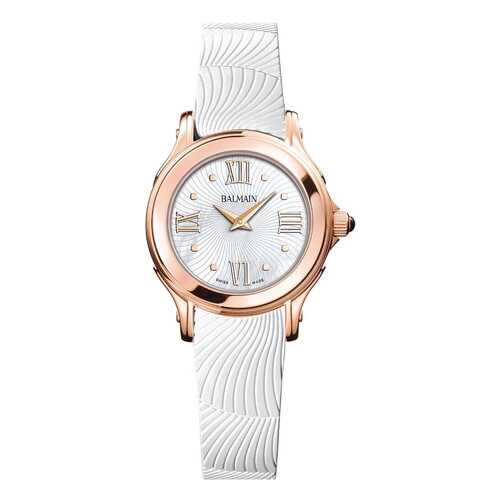Наручные часы кварцевые женские Balmain B18392282 в FiNN FLARE
