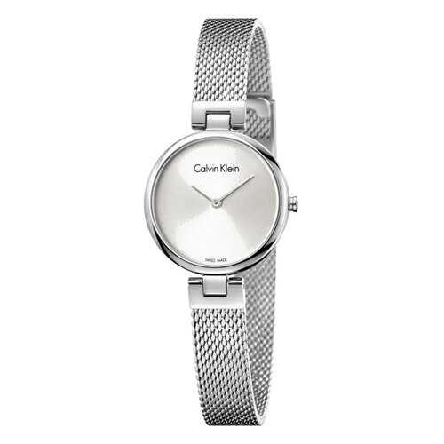 Наручные часы кварцевые женские Calvin Klein K8G23126 в FiNN FLARE