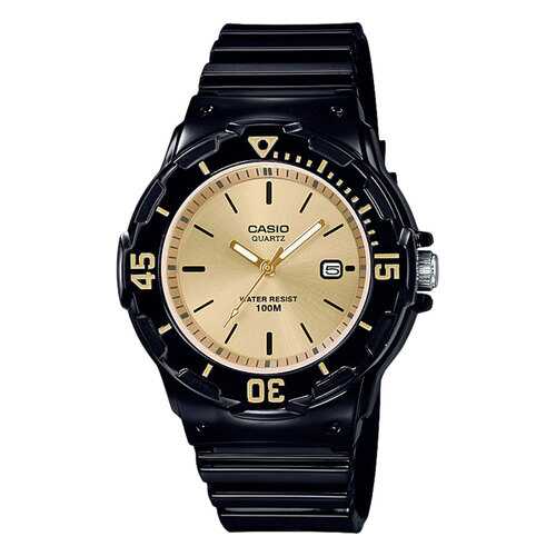 Наручные часы кварцевые женские Casio LRW-200H в FiNN FLARE
