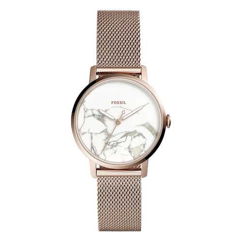 Наручные часы кварцевые женские Fossil ES4404 в FiNN FLARE