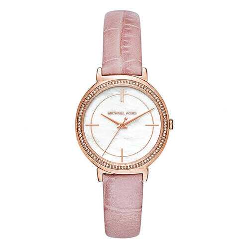 Наручные часы кварцевые женские Michael Kors MK2663 в FiNN FLARE