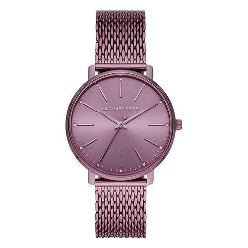Наручные часы кварцевые женские Michael Kors MK4524 в FiNN FLARE