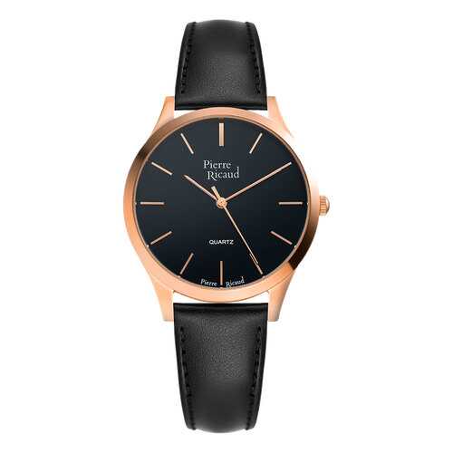 Наручные часы кварцевые женские Pierre Ricaud P22000 в FiNN FLARE