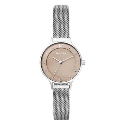 Наручные часы кварцевые женские Skagen SKW2649 в FiNN FLARE