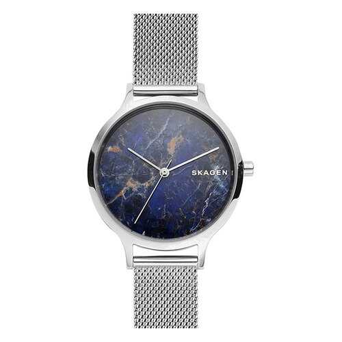Наручные часы кварцевые женские Skagen SKW2718 в FiNN FLARE