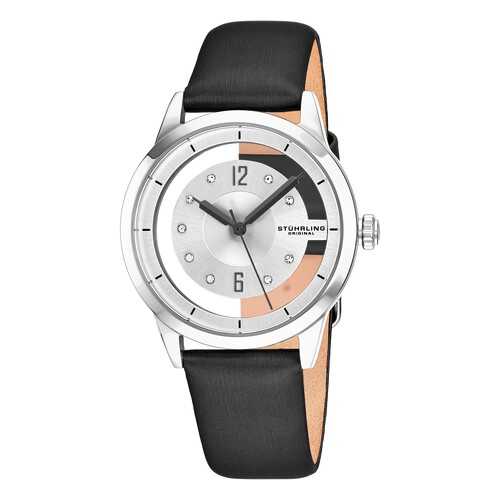 Наручные часы кварцевые женские Stuhrling Original 946L.01 в FiNN FLARE