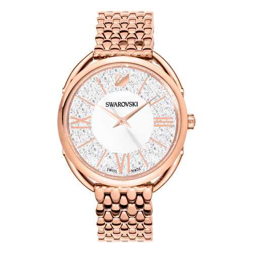 Наручные часы кварцевые женские Swarovski 5452465 в FiNN FLARE