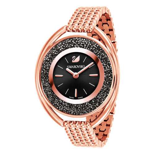 Наручные часы кварцевые женские Swarovski 5480507 в FiNN FLARE