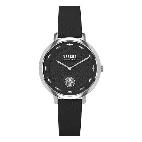 Наручные часы кварцевые женские Versus Versace VSP1S0119 в FiNN FLARE