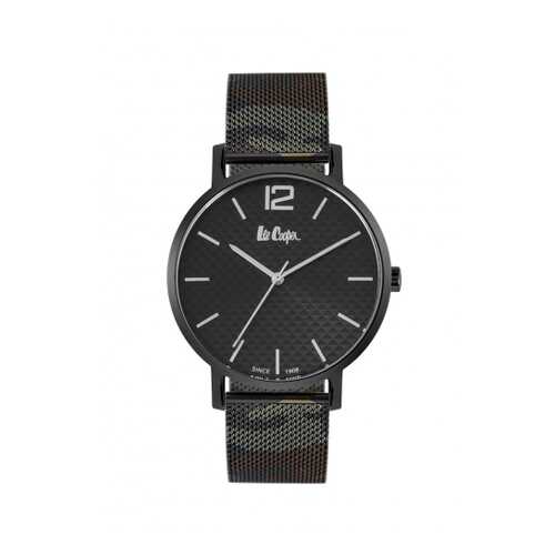 Наручные часы мужские Lee cooper LC06791.060 в FiNN FLARE