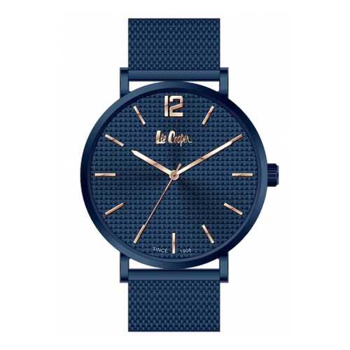 Наручные часы мужские Lee cooper LC06791.990 в FiNN FLARE