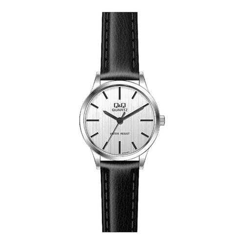 Наручные часы Q&Q GP59-800 в FiNN FLARE
