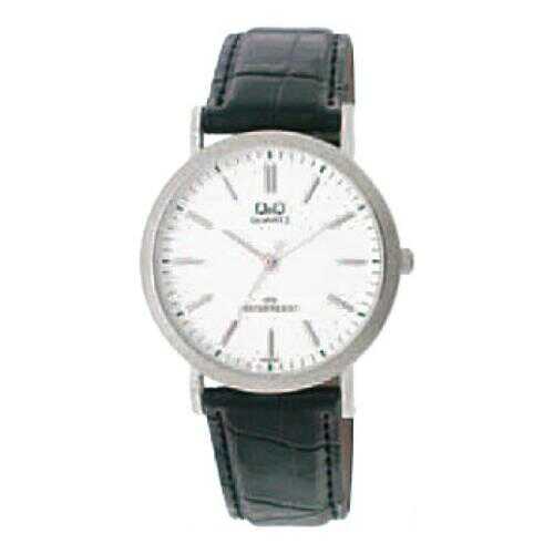 Наручные часы Q&Q GQ40-301 в FiNN FLARE
