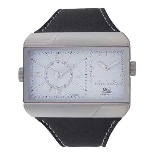 Наручные часы Q&Q GQ82-324 в FiNN FLARE