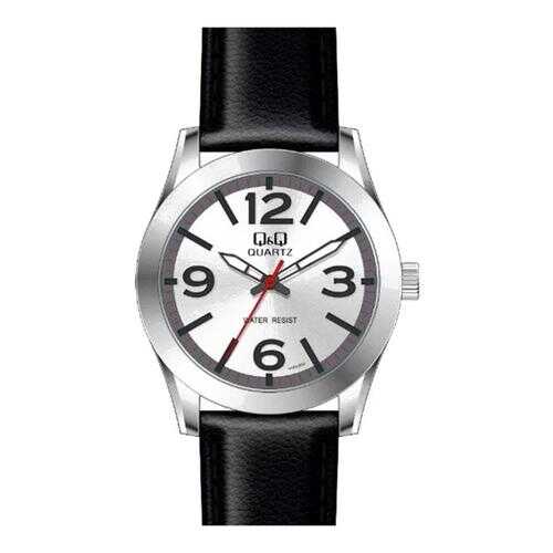 Наручные часы Q&Q GU62-802 в FiNN FLARE