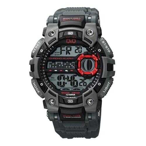 Наручные часы Q&Q M161-005 в FiNN FLARE