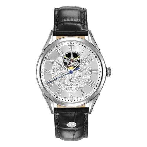 Наручные часы Roamer 550-661-41-22-05 в FiNN FLARE