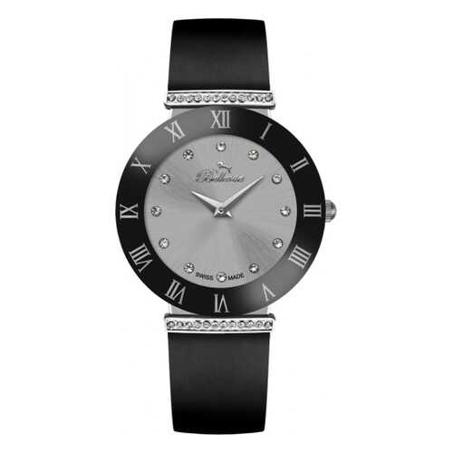Наручные часы женские Bellevue E.128 в FiNN FLARE