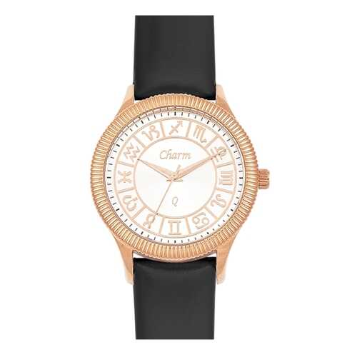 Наручные часы женские Charm 50059130 в FiNN FLARE