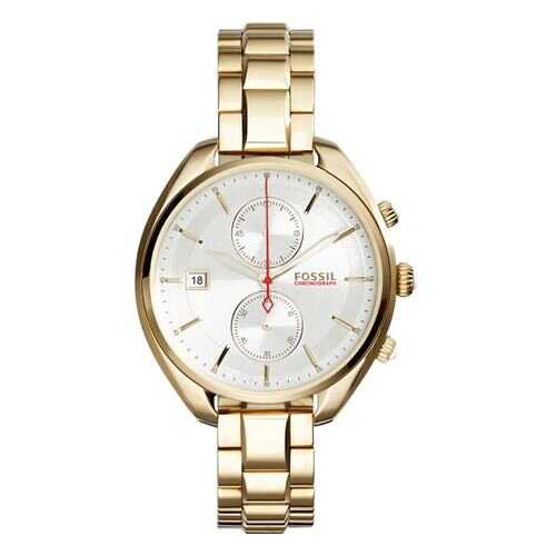 Наручные часы женские Fossil CH2976 в FiNN FLARE