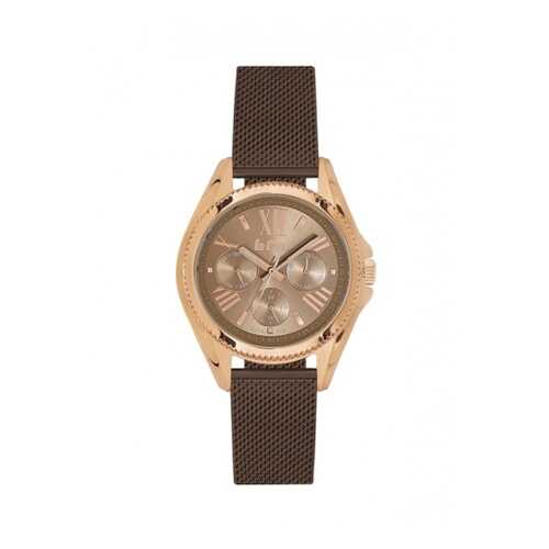 Наручные часы женские Lee cooper LC06276.440 в FiNN FLARE
