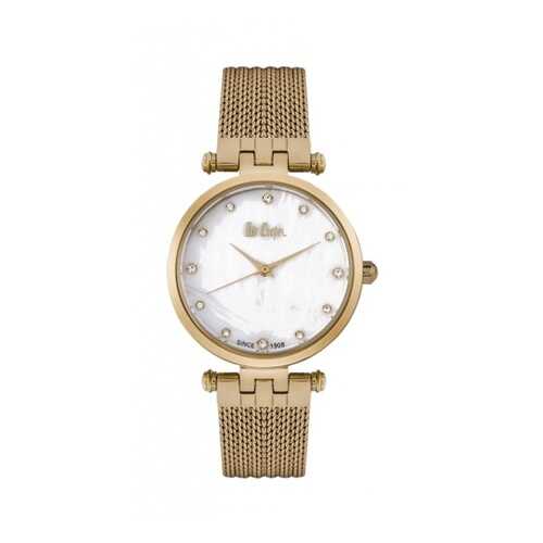 Наручные часы женские Lee cooper LC06604.120 в FiNN FLARE