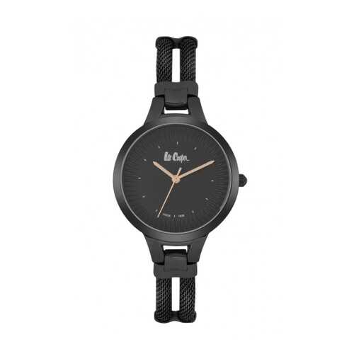 Наручные часы женские Lee cooper LC06748.650 в FiNN FLARE