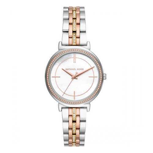 Наручные часы женские Michael Kors MK3927 в FiNN FLARE