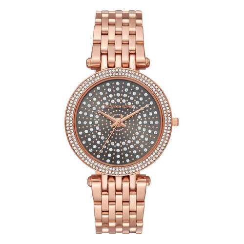 Наручные часы женские Michael Kors MK4408 в FiNN FLARE