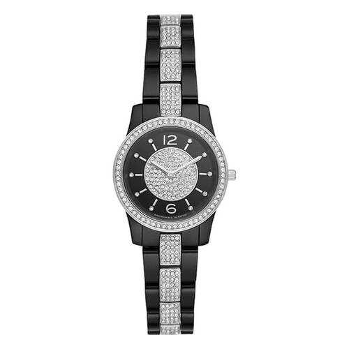 Наручные часы женские Michael Kors MK6620 в FiNN FLARE
