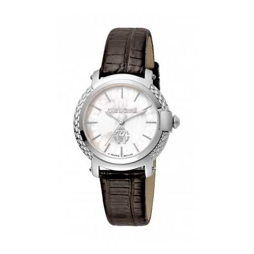 Наручные часы женские Roberto Cavalli by FM RV1L101L0011 в FiNN FLARE
