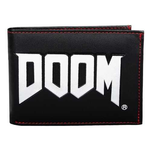 Кошелек Gaya Doom Logo в FiNN FLARE