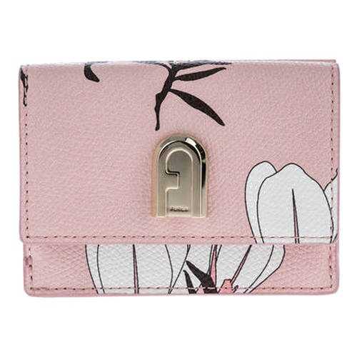 Кошелек женский Furla 1064079 розовый в FiNN FLARE