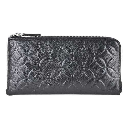Портмоне Dr, Koffer X510357-149-04 в FiNN FLARE