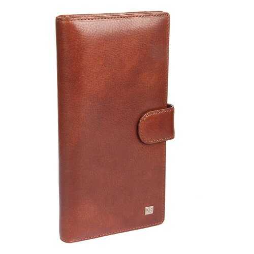 Портмоне мужское Sergio Belotti 3285 oro brown в FiNN FLARE