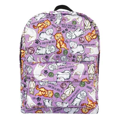 Рюкзак Kawaii Factory Кусь 12,5 л в FiNN FLARE