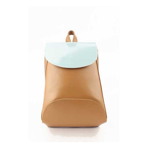 Рюкзак женский Kawaii Factory KW102-000460 разноцветный в FiNN FLARE