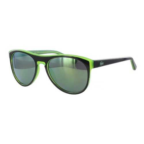 Солнцезащитные очки Lacoste 782S-002 в FiNN FLARE