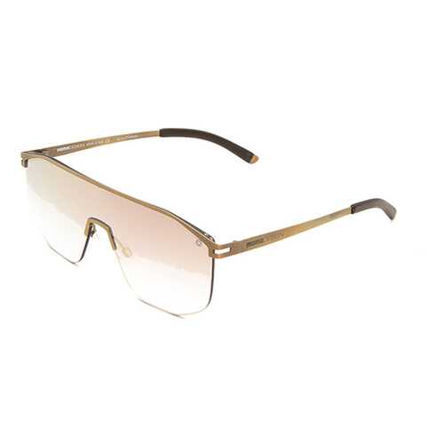 Солнцезащитные очки Momodesign MD 522 05 в FiNN FLARE
