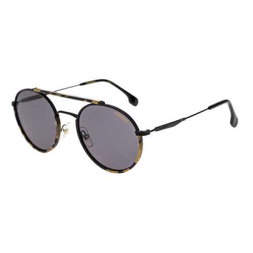 Солнцезащитные очки мужские Carrera 208 в FiNN FLARE