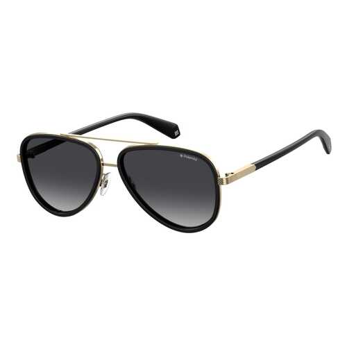 Солнцезащитные очки мужские POLAROID PLD 2073/S в FiNN FLARE