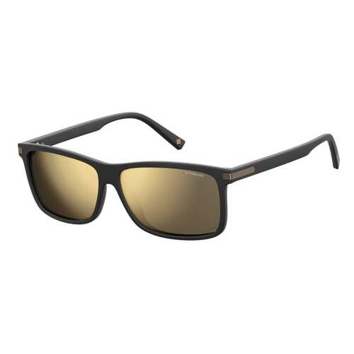 Солнцезащитные очки мужские POLAROID PLD 2075/S/X в FiNN FLARE