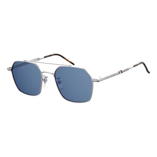 Солнцезащитные очки TOMMY HILFIGER TH 1676/G/S в FiNN FLARE