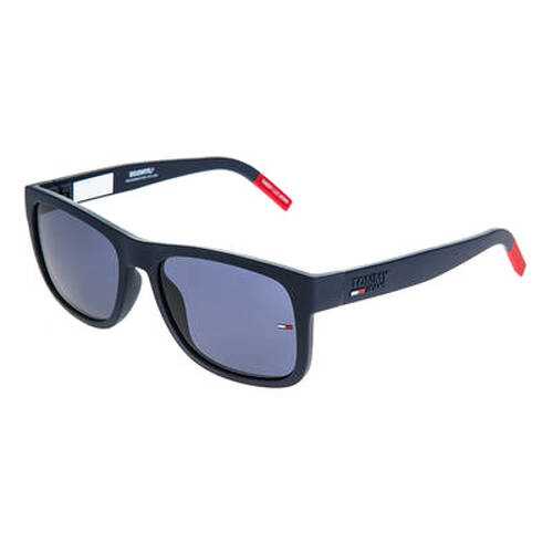 Солнцезащитные очки Tommy Hilfiger TJ 0001/S FLL в FiNN FLARE