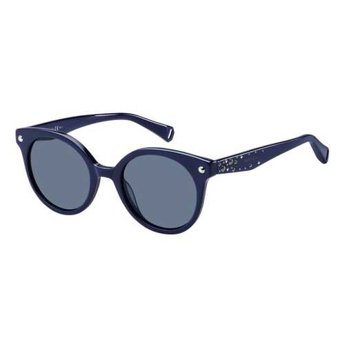 Солнцезащитные очки женские MAX&CO.356/S в FiNN FLARE