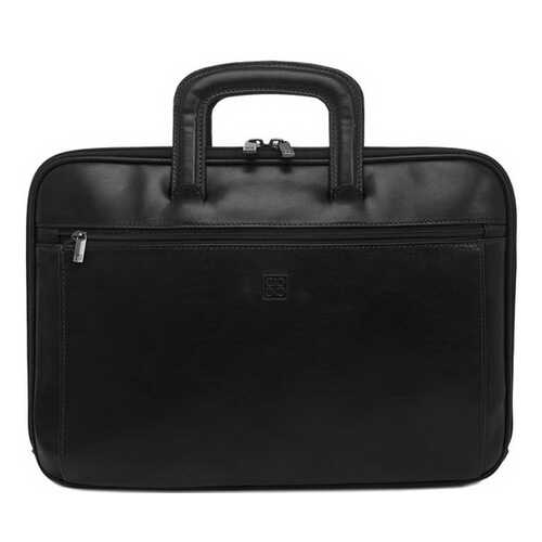 Sergio Belotti 9562 milano black в FiNN FLARE