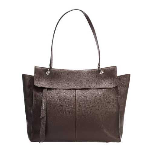 Сумка ELEGANZZA Z6233-5870 в FiNN FLARE