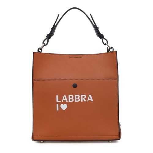 Сумка Labbra L-A19123 в FiNN FLARE