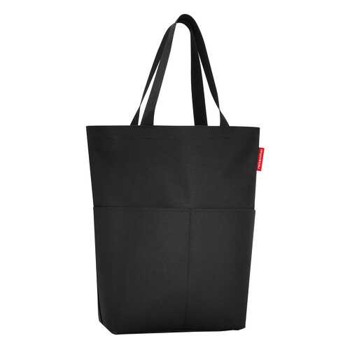 Сумка Сityshopper 2 black в FiNN FLARE